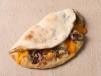 Pizze Short Ribs Sandwich