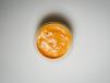 Korean Sauce