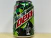 Mountain Dew