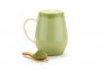 Matcha White Mocha