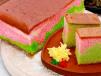 Ribon Cake 500gm (PCS)