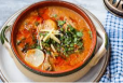 Chicken Nihari