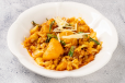 Aloo Gobi