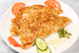 Omelette