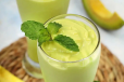 Avocado Shake