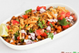 Chana Chaat