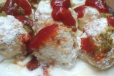 Dahi Bhalla