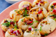 Pani Puri