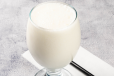 Fresh Lassi