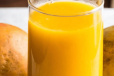 Mango Juice
