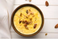 Khoya Kheer