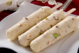 Khoya Kulfi