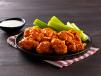 Boneless Wings