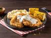 Country Fried Chicken