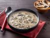Mushroom Soup