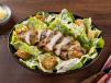 Chicken Caesar Salad