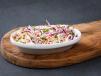 Coleslaw