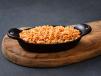 Spanish Rice