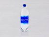 Mineral Water - Large