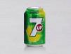 7up