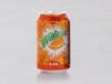 Mirinda