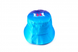 Bucket Cap