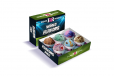 Flavors Pack - Buy 5 Kids Scoops and Get 1 Scoop FREE