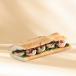 Prawn and Mayo