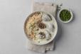 Kibbeh Blaban