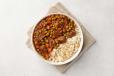 Bazella Stew