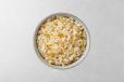 Vermicelli Rice