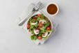 Rocca Salad