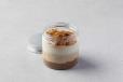 Lotus Cheesecake
