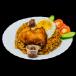 Nasi Goreng