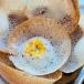 Egg Hopper