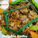 Dolphin Kothu