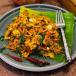 Mixed Kothu