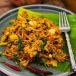 Egg Kothu