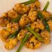 Hot Butter Cauliflower
