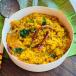 Dhal
