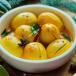 Egg Curry
