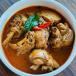 Chicken Curry