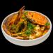 Crab Curry
