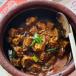 Beef Curry