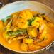 Prawn Curry