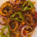 Devilled Cuttlefish