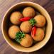 Tuna Cutlets