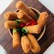 Chinese Rolls - Chicken