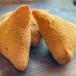 Egg Roll