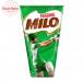 Milo